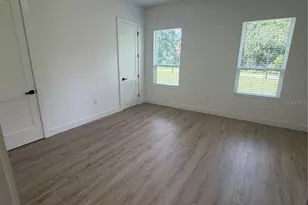 1148 Turner Ln, Altamonte Springs, FL 32714 - Photo 21