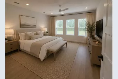 1148 Turner Lane, Altamonte Springs, FL 32714 - Photo 35