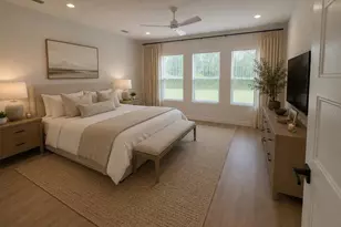 1148 Turner Ln, Altamonte Springs, FL 32714 - Photo 35