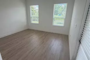 1148 Turner Ln, Altamonte Springs, FL 32714 - Photo 25