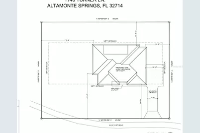 1148 Turner Lane, Altamonte Springs, FL 32714 - Photo 31