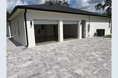 1148 Turner Lane, Altamonte Springs, FL 32714 - Photo 3