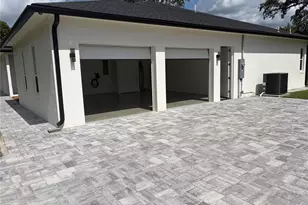 1148 Turner Ln, Altamonte Springs, FL 32714 - Photo 3