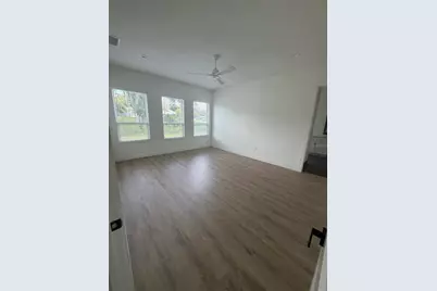 1148 Turner Lane, Altamonte Springs, FL 32714 - Photo 11