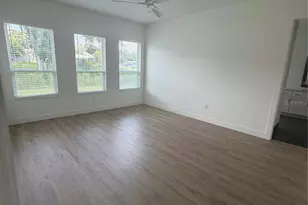 1148 Turner Ln, Altamonte Springs, FL 32714 - Photo 11