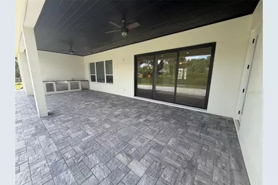 1148 Turner Lane, Altamonte Springs, FL 32714 - Photo 9