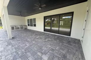 1148 Turner Ln, Altamonte Springs, FL 32714 - Photo 9