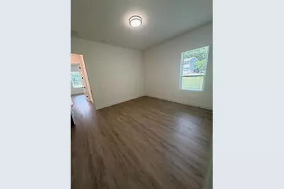 1148 Turner Lane, Altamonte Springs, FL 32714 - Photo 23