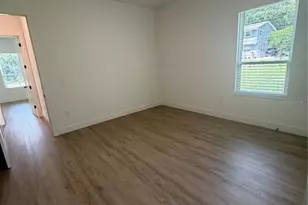 1148 Turner Ln, Altamonte Springs, FL 32714 - Photo 23