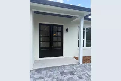 1148 Turner Lane, Altamonte Springs, FL 32714 - Photo 7