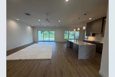 1148 Turner Lane, Altamonte Springs, FL 32714 - Photo 17