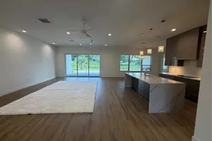 1148 Turner Ln, Altamonte Springs, FL 32714 - Photo 17