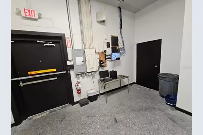 624 S Pine Avenue, Ocala, FL 34470 - Photo 21