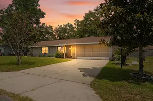 1904 W Belgrade Dr, Citrus Springs, FL 34434 - Photo 1