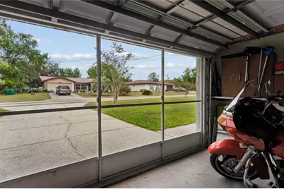1904 W Belgrade Drive, Citrus Springs, FL 34434 - Photo 23