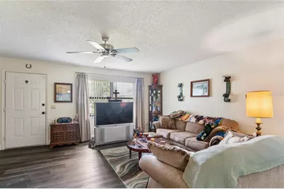 1904 W Belgrade Drive, Citrus Springs, FL 34434 - Photo 5