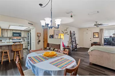 1904 W Belgrade Drive, Citrus Springs, FL 34434 - Photo 7