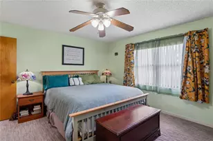 1904 W Belgrade Dr, Citrus Springs, FL 34434 - Photo 13