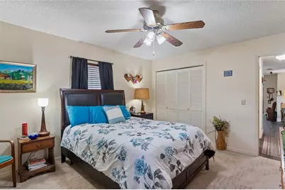 1904 W Belgrade Drive, Citrus Springs, FL 34434 - Photo 17