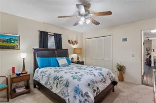 1904 W Belgrade Dr, Citrus Springs, FL 34434 - Photo 17