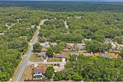 1904 W Belgrade Drive, Citrus Springs, FL 34434 - Photo 25