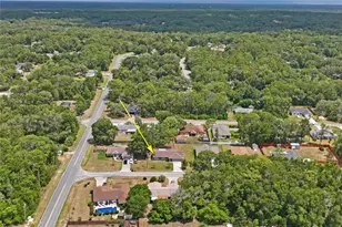 1904 W Belgrade Dr, Citrus Springs, FL 34434 - Photo 25