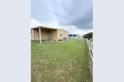14224 Sandhurst Street, Brooksville, FL 34613 - Photo 25