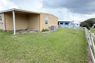 14224 Sandhurst St, Brooksville, FL 34613 - Photo 25