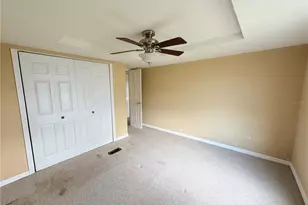 14224 Sandhurst St, Brooksville, FL 34613 - Photo 19