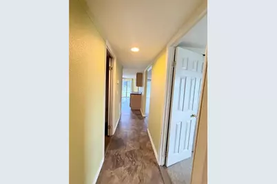14224 Sandhurst Street, Brooksville, FL 34613 - Photo 13