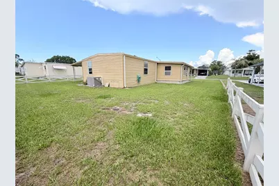 14224 Sandhurst Street, Brooksville, FL 34613 - Photo 27