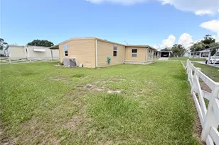 14224 Sandhurst St, Brooksville, FL 34613 - Photo 27