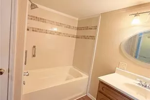 14224 Sandhurst St, Brooksville, FL 34613 - Photo 21