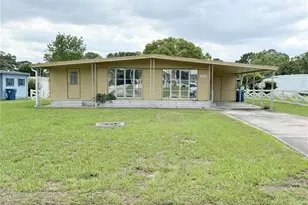 14224 Sandhurst St, Brooksville, FL 34613 - Photo 1