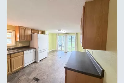 14224 Sandhurst Street, Brooksville, FL 34613 - Photo 3