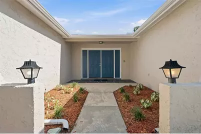 8233 Redfield Drive, Port Richey, FL 34668 - Photo 5
