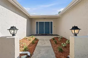 8233 Redfield Dr, Port Richey, FL 34668 - Photo 5