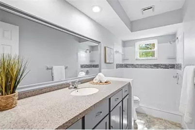 8233 Redfield Drive, Port Richey, FL 34668 - Photo 31