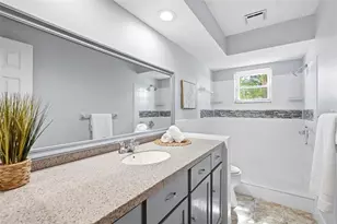 8233 Redfield Dr, Port Richey, FL 34668 - Photo 31