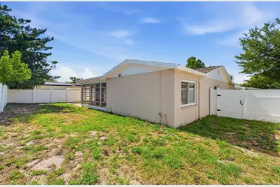 8233 Redfield Drive, Port Richey, FL 34668 - Photo 43