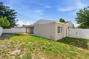8233 Redfield Dr, Port Richey, FL 34668 - Photo 43