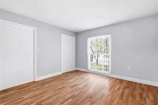 8233 Redfield Dr, Port Richey, FL 34668 - Photo 27