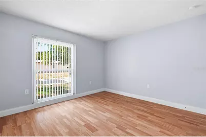 8233 Redfield Drive, Port Richey, FL 34668 - Photo 29
