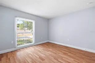 8233 Redfield Dr, Port Richey, FL 34668 - Photo 29