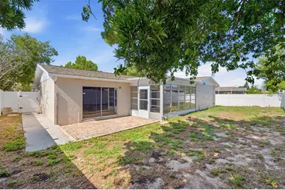 8233 Redfield Drive, Port Richey, FL 34668 - Photo 39
