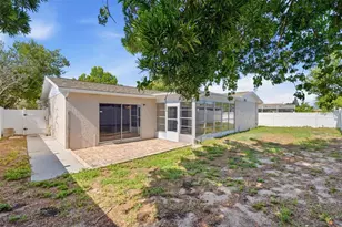 8233 Redfield Dr, Port Richey, FL 34668 - Photo 39