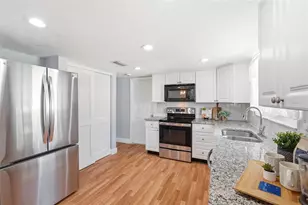 8233 Redfield Dr, Port Richey, FL 34668 - Photo 19