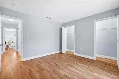 8233 Redfield Drive, Port Richey, FL 34668 - Photo 27