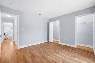 8233 Redfield Dr, Port Richey, FL 34668 - Photo 27