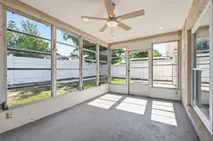 8233 Redfield Dr, Port Richey, FL 34668 - Photo 35